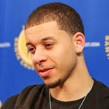 Seth curry (born august 23, 1990) is an american professional basketball player for the philadelphia 76ers of the national basketball association (nba). Seth Curry Sethcurry Twitter