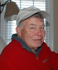 Edgar "Buck" Kelly Beecher, Jr.