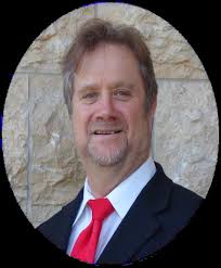 Temple Israel Is Planning Extensive High Holy Days Services and Observances