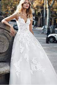 We did not find results for: Brautmode Luna Novias Brautkleid Verti Anna Moda