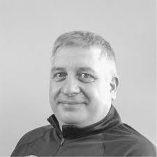 I am excited to annouce my new position with the Fort Mcmurray Wildland  Firefighting crew as a Helitack crew member!