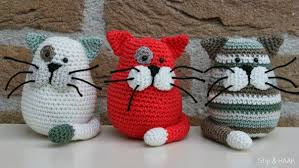 amigurumi dlya nachinayushih shema vyazaniya kotenka krosha vyazanye igrushki vyazanie kryuchkom dlya nachinayushih svyazanye kryuchkom kukly
