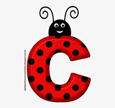 Letter e is the 5th set of 26 to be included in a complete alphabet bundle coming soon! Joaninha Alfabeto Png Ladybug Alphabet Letters E Free Transparent Png Download Pngkey