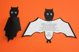We did not find results for: Halloween Einladung Fledermaus Kindergeburtstag Planen De