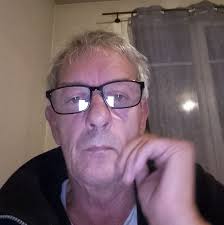 Philippe Besnard in people