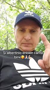 Cati Ani Are Andra Sora Lui Albert Nbn