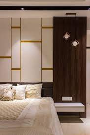 Try our tips and tricks for creating a master bedroom that's truly a relaxing retreat. Bedroom Interior Design Ideas Simple Decoomo