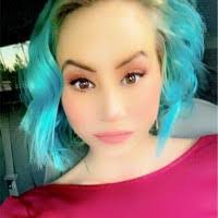 Jessica Rippel's Instagram, Twitter & Facebook