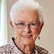 Louise Parrish Powers Obituary (1937