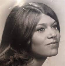 Search Marjorie Hoffman Obituaries and Funeral Services