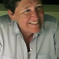 Negative Tilt: Stories by Bobby Mathews