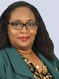 Women of the World Barbados