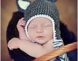 Newborn Love Digital Backdrop Word Love Newborn Digital Overlay Boy High  Res jpg file