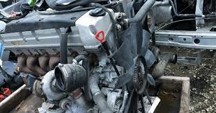 Mercedes Diesel Engine Mercedes Benz Diesel Diesel Engine Mercedes