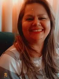 🙏 XVIII Misa de Aguinaldo ULA: Fe, Resiliencia y Esperanza La Universidad  de Los Andes @ula_venezuela celebró una edición más de su emotiva y  tradicional Misa de Aguinaldo, marcando 18 años ininterrumpidos