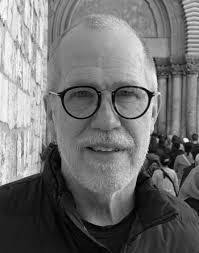 Mark Schuler's Instagram, Twitter & Facebook