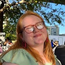 Eric Sturgeon and HannaJoy Morgan's Wedding Website