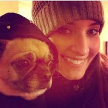 150 Hailey's Toy Box ideas in 2024