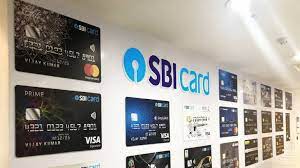 The principal nodal officer is responsible for implementation and monitoring of customer grievances redressal in the entire bank. Sbi Card Shuts Offices Due To Lockdown But Critical Processes Run As Usual