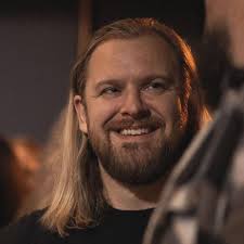 The Seasoning House (2012)