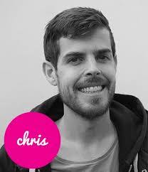 Alex Mangano's Instagram, Twitter & Facebook