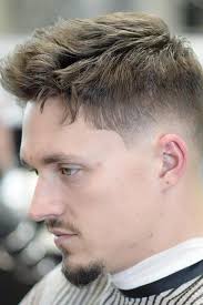 30 Hairstyles For Thin Hair For Any Occasion Menshaircuts Com Mens Haircuts Thin Hair Mens Hairstyles Thin Hair Mens Hairstyles Thick Hair