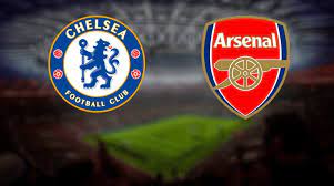 Therefore, in order for the guests to achieve a result, they themselves need to boldly go on the attack. Chelsea Vs Arsenal Betting Prediction Epl 21 01 2020