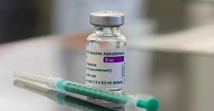 Astrazeneca plc bowed to pressure from the european union and published its contract for the delivery photographer: Who Approves Astrazeneca Covid 19 Vaccine For Emergency Use Arn News Centre Trending News Sports News Business News Dubai News Uae News Gulf News Latest News Arab News Sharjah News Gulf News