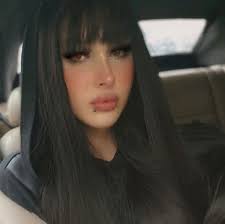 These are sisters , I'm not so sure now lol look at the size difference,  they are both 24 months old 😂