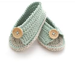 Anlatimli Bebek Sandalet Yapimi Bebek Sandalet Kiz Bebek Tig Sandalet