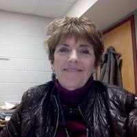 20+ "Dr Morse" profiles