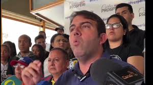 @polianalitica's video Tweet