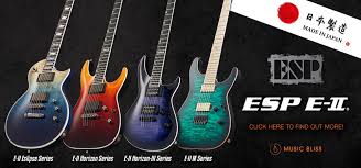 The net profit margin of search music sdn bhd increased by 0.3% in 2019. Guitar Shops Petaling Jaya Malaysia Musicbliss Com My Music Bliss Malaysia