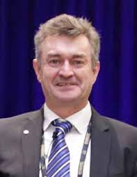 ET 2024 Best Papers brochure