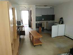 Wunderschöne einzimmerwohnung in stuttgart, west. 1 Zimmer Wohnung Zu Vermieten Gutenbergstr 70 70176 Stuttgart West Mapio Net