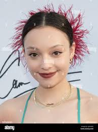 Maisonet hi-res stock photography and images