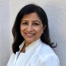 lifeatfis #leadershipteam #futureofwork #culture