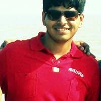 The Peshwa: The Lion and the Stallion ...