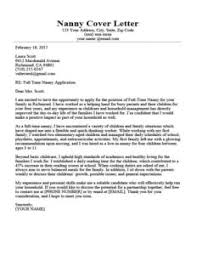 Dear sir/madam, please accept my application for the medical internship within brando hospital in high river, canada as i believe that the. Internship Cover Letter Medical