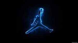 When designing a new logo you can be inspired by the visual logos found here. Jordan Logo Wallpapers Top Free Jordan Logo Backgrounds Wallpaperaccess