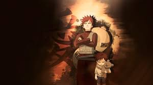 Tons of awesome naruto 4k wallpapers to download for free. Naruto Wallpapers 3840x2160 Ultra Hd 4k Desktop Backgrounds