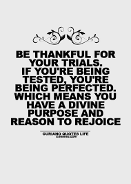 It is a deep, pure love that withstood each trial. Inspirational Quotes About Work Looking For Quotes Life Quote Love Quotes Quotes About Relationships And B Soloquotes Your Daily Dose Of Motivation Positivity Quotes And Sayings