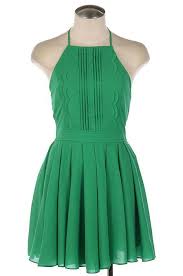 Pin By S C On Boho Dresses Emerald Green Cocktail Dress Boho Dress Green Cocktail Dress