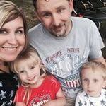 John Musall's Instagram, Twitter & Facebook