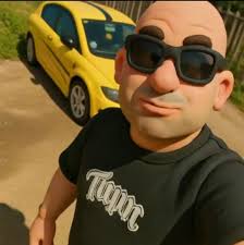 Dedd Manuel updated his profile picture.