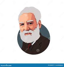 Graham Stock Illustrations, Vectors, & Clipart