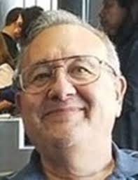 Robert "Bob" H. Macroy Obituary August 26, 2018