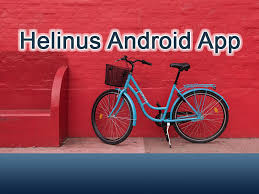 Image result for Helinus