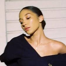 Marco McKinnis Store: Official Merch & Vinyl