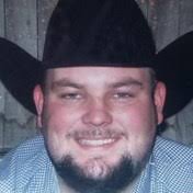 Search James Ackley Obituaries and Funeral Services